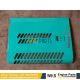 YN21C03519F1 YN21C03013F1 YN21C03014P2 YN21C03014P3 DOOR PANEL HINGE Kobelco (1)