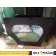 YN51C01096P1 CAB DOOR GLASS Kobelco (3)