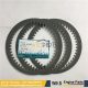 099-6530 099-6531 0996530 SWING MOTOR FRICTION PLATE Caterpillar (1)