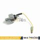 1-82410008-2 182410-0082 1824100082 1-82410033-0 OIL PRESSURE SWITCH (3)