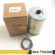 1-87610059-0 1-13240234-0 1876100590 1132402340 ISUZU 6WG1 ENGINE OIL FILTER ELEMENT (4)