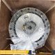 114-1320 1141320 CAT Swing Reduction GEAR Swing Device GEARBOX Assy Caterpillar (1)