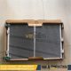208-979-7520 2089797520 AC CONDENSER ASSY AIR CONDITIONER KOMATSU (2)