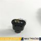 20Y-06-42450 20Y-06-42121 Light Switch headlight Komatsu (1)
