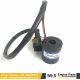 20Y-60-11674 20Y6011674 Solenoid Valve Coil ASS'Y KOMATSU (1)