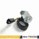 20Y-60-32121 20Y-60-32120 NY07995-10200 209-60-77250 Solenoid Valve Assembly KOMATSU (3)