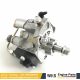22100-E0035 KOBELCO HINO Fuel Injection Pump (5)