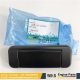 22B-54-16220 22B5416220 20Y-54-52990 20Y5452990 CAB DOOR LOCK HANDLE KOMATSU (1)