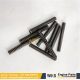 2441U1030S29 SPRING PROPELLING MOTOR FOR Kobelco New Holland (1)