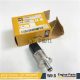 260-2180 2602180 High Pressure Sensor MAIN HYDRAULIC PUMP Caterpillar