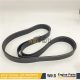 294-1781 2941781 CAT ENGINE BELT FAN PULLEY BELTS Caterpillar
