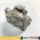 318-6357 3186357 CAT C7 C9 3126E Engine Fuel Transfer Pump Caterpillar (1)