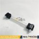 33Q6-02700 33Q602700 HYDRAULIC OIL RESERVOIR GAUGE Case (2)