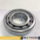 353-0534 3530534 CAT SWING DRIVE MOTOR GEAR SHAFT BEARING Caterpillar (3)