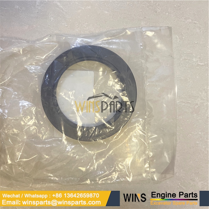 353-0541 3530541 CA3530541 GEARBOX SHAFT Oil Seal Caterpillar