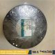 353-0543 PLATE SWING MOTOR DRIVE SEAL Caterpillar