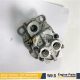 383-1992 3831992 CAT ENGINE D6R C-9 C7 FUEL PUMP TRANSFER Caterpillar (1)