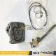 396-3296 3963296 CA3963296 CAT C7 ENGINE KIT-FUEL TRANSFER PUMP Caterpillar (2)