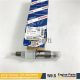 5263262 3976372 4945969 4937065 0445120231 Engine Fuel Injector Cummins QSB6.7 (3)