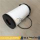 600-331-2900 6003312900 6D107 Diesel Fuel Filter KOMATSU (2)