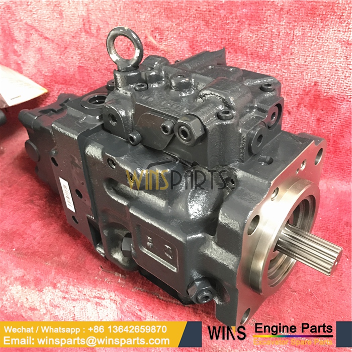 708-3S-00451 708-3S-00942 708-3S-00422 708-3S-00882 Hydraulic Main Pump Komatsu