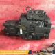 708-3S-00961 7083S00961 Hydraulic Pump Assy Komatsu (1)