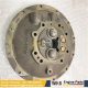 708-3T-11210 7083T11210 MAIN PUMP FLANGE Komatsu (2)