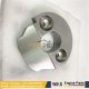 708-3T-13412 PISTON PUMP Rocker Cam Hydraulic Pump Swash Plate Komatsu (1)