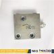 723-40-71102 CONTROL VALVE Pressure Relief Valve ASSY Komatsu (2)