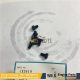 7X-2619 7X2619 CA7X2619 CAT BOLT Caterpillar (2)