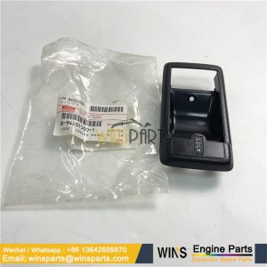8-94201500-1 8942015001 8-94201-500-1 ISUZU Inside Handle Case