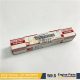 8-94390777-5 8-94390777-4 8943907775 8943907774 ISUZU 6UZ1 6WG1 ENGINE Glow Plug
