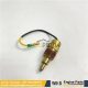 8-94457511-0 8944575110 8941211521 8-94121152-1 ISUZU 4JB1 4JC1 4HF1 ENGINE Temperature Sensor Switch (3)