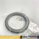 8-97209342-3 8-98334482-0 8972093423 8983344820 ISUZU 4HK1 6HK1 CRANKSHAFT OIL SEAL (1)