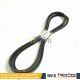 8-97232238-0 1-13671283-0 VI8972322380 VI1136712830 ISUZU 6BG1 6BD1 6BB1 ENGINE V-Belt COOLING FAN BELT (1)