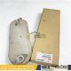 8-97334100-2 8973341002 IZUSU 4HK1T 4HK1 OIL COOLER CORE 4HK1-XYSA Hitachi (1)