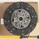 8-97377149-0 8-97320355-0 8973771490 8973203550 ISUZU 4HF1 4JH1 Clutch Disc