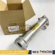 8-97378939-0 8973789390 8-97378939-1 ISUZU EGR COOLER