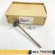 8-97388643-3 8-97388643-2 ISUZU 6UZ1 DIESEL ENGINE CAMSHAFT Intake VALVE (1)