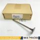 8-97388644-2 8-97388644-0 ISUZU DIESEL ENGINE 6UZ1 Exhaust Valve (2)
