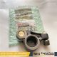 8-97603185-1 8-97603-185-1 8976031851 ISUZU 6UZ1XZSA 6UZ1 EXHAUST Rocker Arm Hitachi (1)