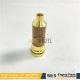 8-97606661-0 8976066610 8-98018462-0 ISUZU 4HK1 6HK1 NOZZLE HOLDER SLEEVE (1)