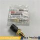 8-98023581-0 8980235810 ISUZU 4JJ1 4HK1 6HK1 ENGINE Fuel Temperature Sensor Hitachi (2)