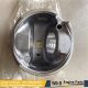 8-98028737-0 8980287370 8-98028-737-0 898028-7370 ISUZU 6UZ1 ENGINE PISTON LINER SET Hitachi
