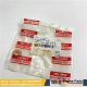 8-98079248-0 8980792480 8-98079-248-0 898079-2480 ISUZU 4HK1 6HK1 ENGINE Fuel Injection NOZZLE GASKET