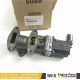 8-98238252-2 8982382522 8-98238252-1 ISUZU 4HK1TIER 4HK1 ENGINE EGR VALVE (2)