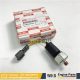 8-98249724-0 8982497240 1824101990 8973243730 ISUZU 6BG1 6BD1 6HK1 ENGINE ELECTRICAL CONTROL Oil Pressure Warning Switch (1)