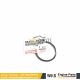96450-4935A 964504935A VHSN73210493 J08E ENGINE O-RING SEAL HINO J08ETM-KSDA Kobelco New Holland (2)