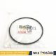 98510-1197A 985101197A VHSZ30101054 HINO J08E ENGINE O-RING SEAL Kobelco (2)