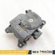 XB00001056 063700-7220 063800-0300 DENSO Damper Servo Sub Assy Motor AIR CONDITIONER Hitachi ZX210K-5G ZX210LCH-5G ZX210LCK-5G ZX240-5G ZX240LC-5G